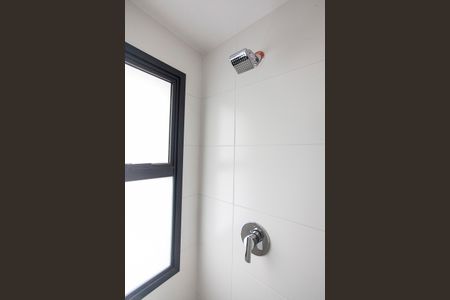 Apartamento para alugar com 117m², 3 quartos e 2 vagas Apartamento para alugar com 117m², 3 quartos e 2 vagasBanheiro das Semi-Suites