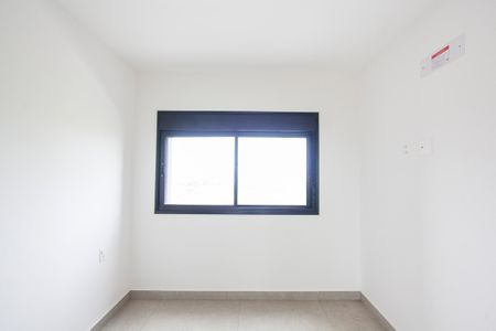 Apartamento para alugar com 117m², 3 quartos e 2 vagas Apartamento para alugar com 117m², 3 quartos e 2 vagasSuite 1