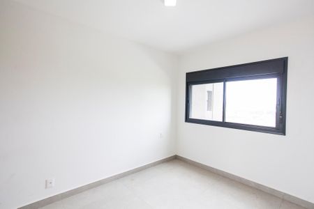 Apartamento para alugar com 117m², 3 quartos e 2 vagas Apartamento para alugar com 117m², 3 quartos e 2 vagasSuite 1