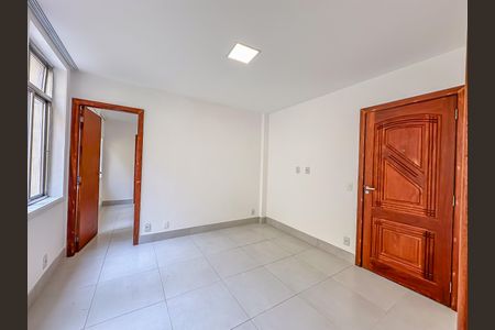 Apartamento para alugar com 1 quarto, 30m² em Flamengo, Rio de Janeiro