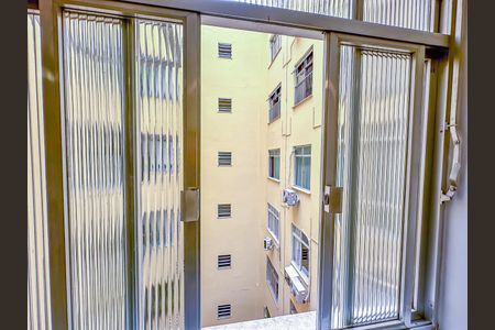 Apartamento para alugar com 1 quarto, 30m² em Flamengo, Rio de Janeiro