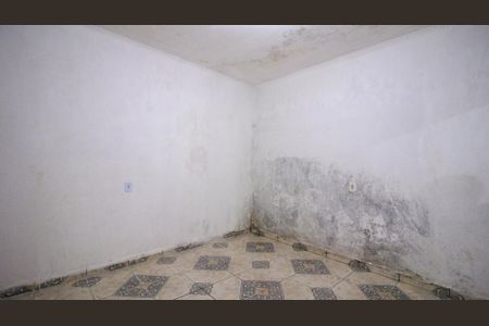 Casa para alugar com 1 quarto, 40m² em Jardim Sapopemba, São Paulo