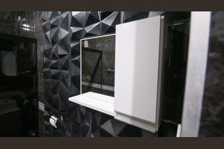 Casa para alugar com 1 quarto, 40m² em Jardim Sapopemba, São Paulo