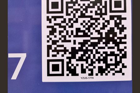 Casa para alugar com 40m², 1 quarto e sem vagaPlaca instalada