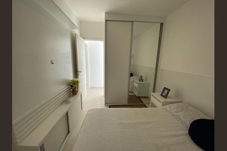 Apartamento para alugar com 4 quartos, 289m² em Parque Enseada, Guarujá