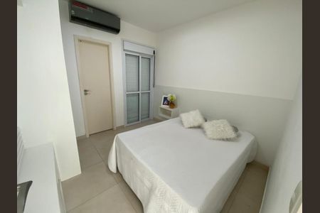 Apartamento para alugar com 4 quartos, 289m² em Parque Enseada, Guarujá