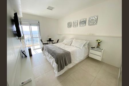 Apartamento para alugar com 4 quartos, 289m² em Parque Enseada, Guarujá