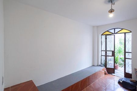 Casa à venda com 300m², 4 quartos e 2 vagasSala 1