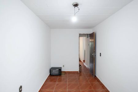 Casa à venda com 300m², 4 quartos e 2 vagasQuarto 3