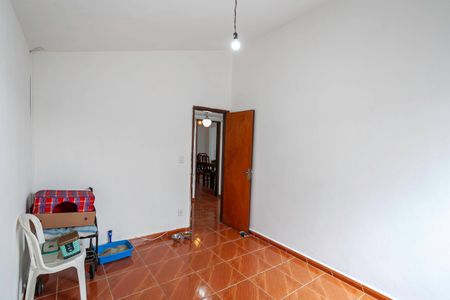 Casa à venda com 300m², 4 quartos e 2 vagasQuarto 2