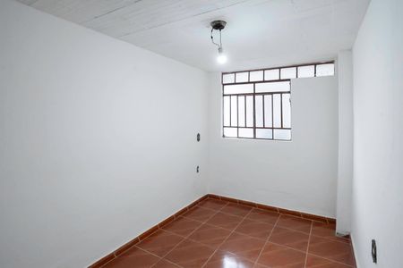 Casa à venda com 300m², 4 quartos e 2 vagasQuarto 3