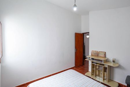 Casa à venda com 300m², 4 quartos e 2 vagasQuarto 1