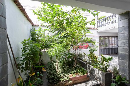Casa à venda com 300m², 4 quartos e 2 vagasJardim