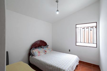 Casa à venda com 300m², 4 quartos e 2 vagasQuarto 1