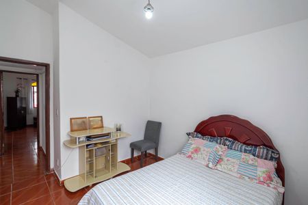 Casa à venda com 300m², 4 quartos e 2 vagasQuarto 1