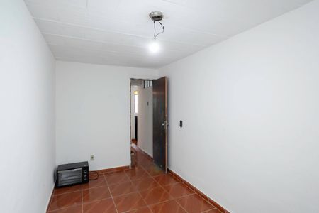 Casa à venda com 300m², 4 quartos e 2 vagasQuarto 3