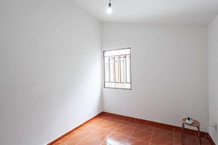 Casa à venda com 300m², 4 quartos e 2 vagasQuarto 2
