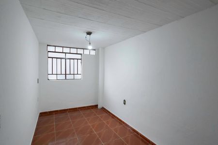 Casa à venda com 300m², 4 quartos e 2 vagasQuarto 3