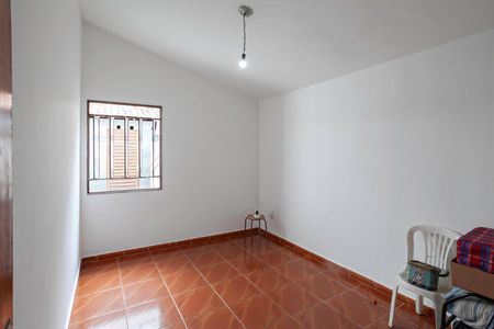 Casa à venda com 300m², 4 quartos e 2 vagasQuarto 2