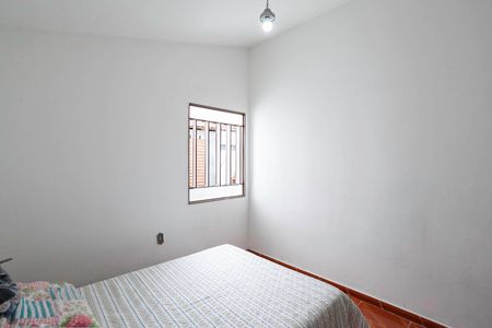 Casa à venda com 300m², 4 quartos e 2 vagasQuarto 1