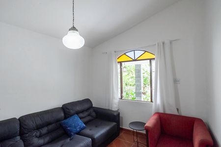 Casa à venda com 300m², 4 quartos e 2 vagasSala 2