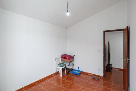 Casa à venda com 300m², 4 quartos e 2 vagasQuarto 2
