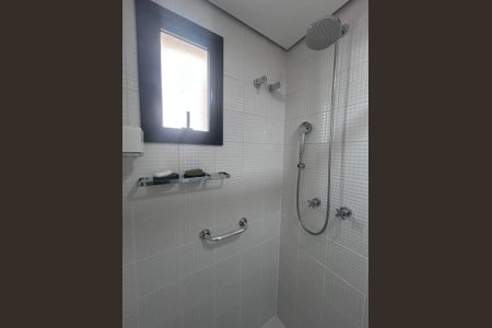 Apartamento à venda com 81m², 2 quartos e 2 vagas Apartamento à venda com 81m², 2 quartos e 2 vagasBanheiro Suíte