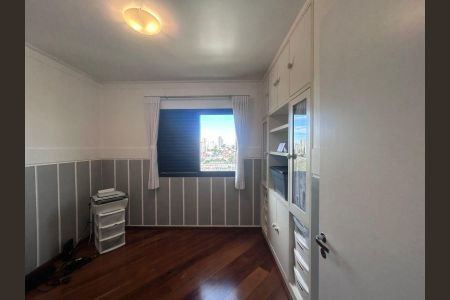 Apartamento à venda com 81m², 2 quartos e 2 vagas Apartamento à venda com 81m², 2 quartos e 2 vagasQuarto 2