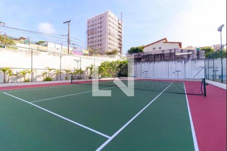Apartamento à venda com 81m², 2 quartos e 2 vagas Apartamento à venda com 81m², 2 quartos e 2 vagasÁrea esportiva