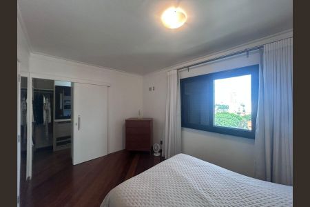 Apartamento à venda com 81m², 2 quartos e 2 vagas Apartamento à venda com 81m², 2 quartos e 2 vagasQuarto 1 - Suíte