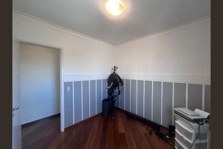 Apartamento à venda com 81m², 2 quartos e 2 vagas Apartamento à venda com 81m², 2 quartos e 2 vagasQuarto 2