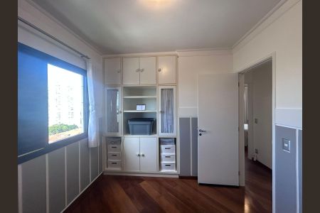 Apartamento à venda com 81m², 2 quartos e 2 vagas Apartamento à venda com 81m², 2 quartos e 2 vagasQuarto 2