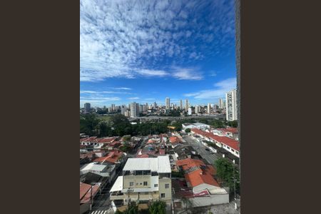 Apartamento à venda com 81m², 2 quartos e 2 vagas Apartamento à venda com 81m², 2 quartos e 2 vagasVista Closet Quarto 1 - Suíte