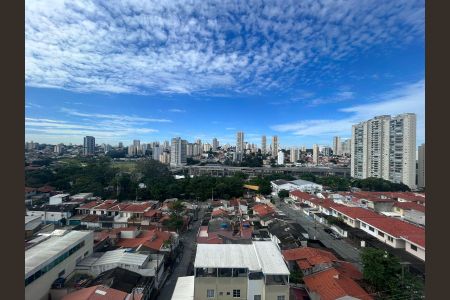 Apartamento à venda com 81m², 2 quartos e 2 vagas Apartamento à venda com 81m², 2 quartos e 2 vagasVista Varanda