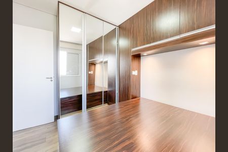 Quarto 1 de apartamento para alugar com 2 quartos, 48m² em Novo Osasco, Osasco