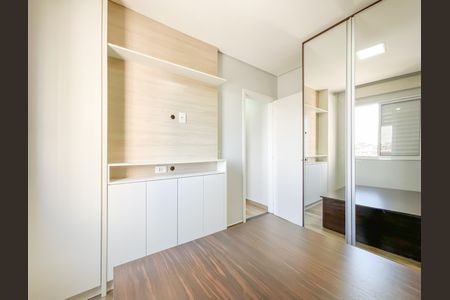 Quarto 1 de apartamento para alugar com 2 quartos, 48m² em Novo Osasco, Osasco