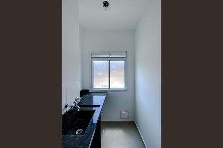 Apartamento para alugar com 43m², 2 quartos e sem vagaÁrea de Serviço