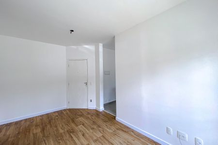 Apartamento para alugar com 43m², 2 quartos e sem vagaSala