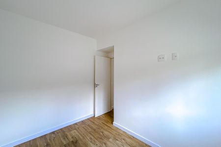 Apartamento para alugar com 43m², 2 quartos e sem vagaQuarto 2