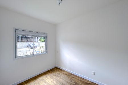 Apartamento para alugar com 43m², 2 quartos e sem vagaQuarto 2