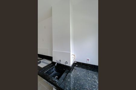 Apartamento para alugar com 43m², 2 quartos e sem vagaÁrea de Serviço