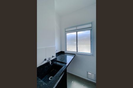 Apartamento para alugar com 43m², 2 quartos e sem vagaÁrea de Serviço