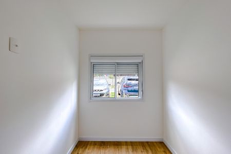 Apartamento para alugar com 43m², 2 quartos e sem vagaQuarto 1
