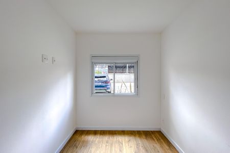 Apartamento para alugar com 43m², 2 quartos e sem vagaQuarto 2