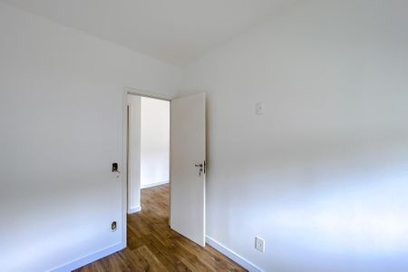 Apartamento para alugar com 43m², 2 quartos e sem vagaQuarto 1