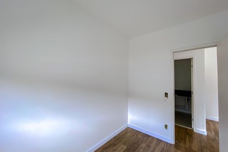 Apartamento para alugar com 43m², 2 quartos e sem vagaQuarto 1