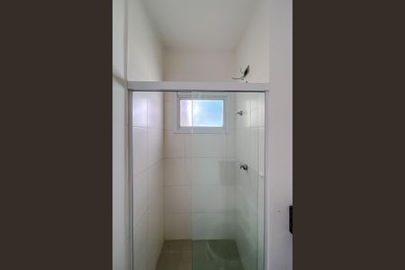 Apartamento para alugar com 43m², 2 quartos e sem vagaBanheiro
