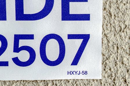 Apartamento para alugar com 43m², 2 quartos e sem vagaHXYJ-58