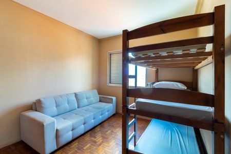 Quarto 1 de apartamento à venda com 2 quartos, 80m² em Jardim São Paulo(zona Norte), São Paulo