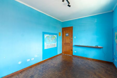 Sala de apartamento à venda com 2 quartos, 80m² em Jardim São Paulo(zona Norte), São Paulo